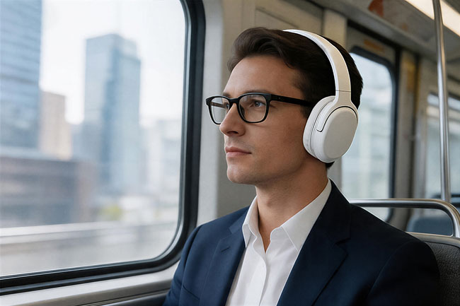Travel headphones.jpg